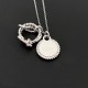 Style UP effect HERMES Hermes 2022AW necklace Style UP effect HERMES Hermes 2022AW necklace