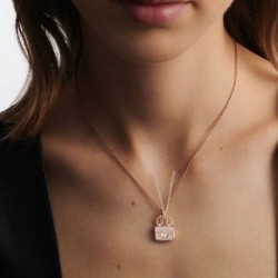 Especially in the fall and winter of this term HERMES Hermes 2022AW necklace