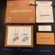 2022SS LOUIS VUITTON Louis Vuitton NEW Tops Necklace 2022SS LOUIS VUITTON Louis Vuitton NEW Tops Necklace