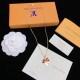 2022SS LOUIS VUITTON Louis Vuitton Spring Summer Popular New Necklace 2022SS LOUIS VUITTON Louis Vuitton Spring Summer Popular New Necklace