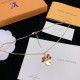 2022SS LOUIS VUITTON Louis Vuitton Spring Summer Popular New Necklace 2022SS LOUIS VUITTON Louis Vuitton Spring Summer Popular New Necklace
