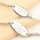 2022SS LOUIS VUITTON Louis Vuitton Good looking popular classic necklace 2022SS LOUIS VUITTON Louis Vuitton Good looking popular classic necklace