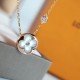 2022SS LOUIS VUITTON Louis Vuitton popular new * super special price necklace 2022SS LOUIS VUITTON Louis Vuitton popular new * super special price necklace