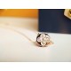 2022SS LOUIS VUITTON Louis Vuitton popular new * super special price necklace 2022SS LOUIS VUITTON Louis Vuitton popular new * super special price necklace