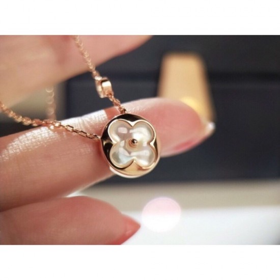 2022SS LOUIS VUITTON Louis Vuitton popular new * super special price necklace 2022SS LOUIS VUITTON Louis Vuitton popular new * super special price necklace