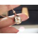 2022SS LOUIS VUITTON Louis Vuitton popular new * super special price necklace 2022SS LOUIS VUITTON Louis Vuitton popular new * super special price necklace