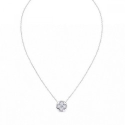 2022SS LOUIS VUITTON Louis Vuitton popular explosion hot selling! necklace