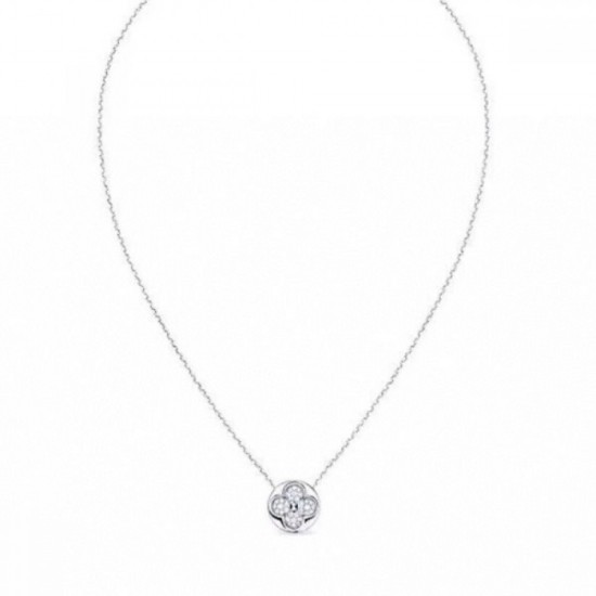 2022SS LOUIS VUITTON Louis Vuitton popular explosion hot selling! necklace 2022SS LOUIS VUITTON Louis Vuitton popular explosion hot selling! necklace