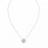 2022SS LOUIS VUITTON Louis Vuitton popular explosion hot selling! necklace