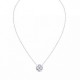 2022SS LOUIS VUITTON Louis Vuitton popular explosion hot selling! necklace 2022SS LOUIS VUITTON Louis Vuitton popular explosion hot selling! necklace