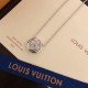 2022SS LOUIS VUITTON Louis Vuitton popular explosion hot selling! necklace 2022SS LOUIS VUITTON Louis Vuitton popular explosion hot selling! necklace