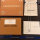 2022SS LOUIS VUITTON Louis Vuitton popular explosion hot selling! necklace 2022SS LOUIS VUITTON Louis Vuitton popular explosion hot selling! necklace