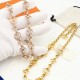 2022SS LOUIS VUITTON Louis Vuitton Spring / Summer Wear Necklace 2022SS LOUIS VUITTON Louis Vuitton Spring / Summer Wear Necklace