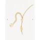 2022SS LOUIS VUITTON Louis Vuitton is cool necklace 2022SS LOUIS VUITTON Louis Vuitton is cool necklace