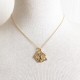 2022SS LOUIS VUITTON Louis Vuitton Spring / Summer Limited Classic Necklace 2022SS LOUIS VUITTON Louis Vuitton Spring / Summer Limited Classic Necklace