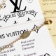 2022SS LOUIS VUITTON Louis Vuitton Spring / Summer Limited Classic Necklace 2022SS LOUIS VUITTON Louis Vuitton Spring / Summer Limited Classic Necklace