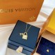 2022SS LOUIS VUITTON Louis Vuitton classic popular model necklace 2022SS LOUIS VUITTON Louis Vuitton classic popular model necklace