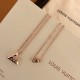 2022SS LOUIS VUITTON Louis Vuitton eternal classic necklace 2022SS LOUIS VUITTON Louis Vuitton eternal classic necklace