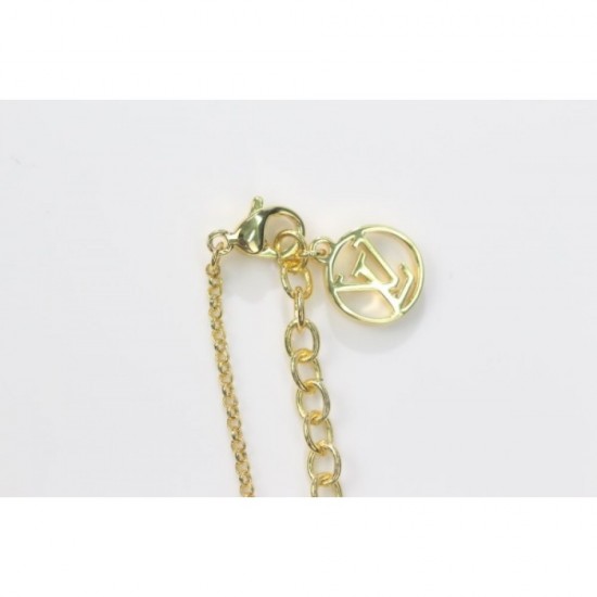 The topic is boiling LOUIS VUITTON Louis Vuitton 2022AW necklace The topic is boiling LOUIS VUITTON Louis Vuitton 2022AW necklace