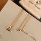 Keep an eye on LOUIS VUITTON Louis Vuitton 2022AW necklace Keep an eye on LOUIS VUITTON Louis Vuitton 2022AW necklace