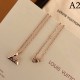 Keep an eye on LOUIS VUITTON Louis Vuitton 2022AW necklace Keep an eye on LOUIS VUITTON Louis Vuitton 2022AW necklace