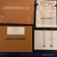Keep an eye on LOUIS VUITTON Louis Vuitton 2022AW necklace Keep an eye on LOUIS VUITTON Louis Vuitton 2022AW necklace