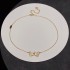 Outstanding breathability LOUIS VUITTON Louis Vuitton 2022AW necklace