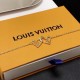 Outstanding breathability LOUIS VUITTON Louis Vuitton 2022AW necklace Outstanding breathability LOUIS VUITTON Louis Vuitton 2022AW necklace