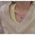 LOUIS VUITTON LOUIS VUITTON 2022AW NECKLACE