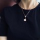 Attractive new LOUIS VUITTON Louis Vuitton 2022AW necklace Attractive new LOUIS VUITTON Louis Vuitton 2022AW necklace