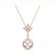 Attractive new LOUIS VUITTON Louis Vuitton 2022AW necklace Attractive new LOUIS VUITTON Louis Vuitton 2022AW necklace