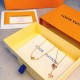 Autumn/Winter limited classic LOUIS VUITTON Louis Vuitton 2022AW necklace Autumn/Winter limited classic LOUIS VUITTON Louis Vuitton 2022AW necklace