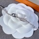 Latest item LOUIS VUITTON Louis Vuitton 2022AW necklace Latest item LOUIS VUITTON Louis Vuitton 2022AW necklace