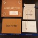 Trendy item LOUIS VUITTON Louis Vuitton 2022AW necklace Trendy item LOUIS VUITTON Louis Vuitton 2022AW necklace