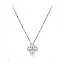 LOUIS VUITTON Louis Vuitton 2022AW necklace with high attention