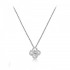 LOUIS VUITTON Louis Vuitton 2022AW necklace with high attention