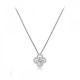 LOUIS VUITTON Louis Vuitton 2022AW necklace with high attention LOUIS VUITTON Louis Vuitton 2022AW necklace with high attention