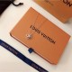 LOUIS VUITTON Louis Vuitton 2022AW necklace with high attention LOUIS VUITTON Louis Vuitton 2022AW necklace with high attention