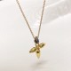 Autumn trend LOUIS VUITTON Louis Vuitton 2022AW necklace Autumn trend LOUIS VUITTON Louis Vuitton 2022AW necklace