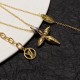 Autumn trend LOUIS VUITTON Louis Vuitton 2022AW necklace Autumn trend LOUIS VUITTON Louis Vuitton 2022AW necklace
