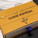 Autumn trend LOUIS VUITTON Louis Vuitton 2022AW necklace Autumn trend LOUIS VUITTON Louis Vuitton 2022AW necklace
