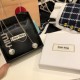 2022SS MIU MIU Miu Miu cute impression necklace 2022SS MIU MIU Miu Miu cute impression necklace