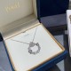 2022SS PIAGET Piaget Necklace that makes you feel better 2022SS PIAGET Piaget Necklace that makes you feel better