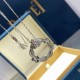 2022SS PIAGET Piaget Necklace that makes you feel better 2022SS PIAGET Piaget Necklace that makes you feel better