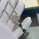 2022SS PIAGET Piaget longing brand necklace 2022SS PIAGET Piaget longing brand necklace