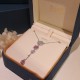 2022SS PIAGET Piaget nice design necklace 2022SS PIAGET Piaget nice design necklace