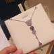 2022SS PIAGET Piaget nice design necklace 2022SS PIAGET Piaget nice design necklace