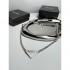2022SS PRADA Prada deals item necklace