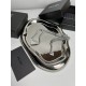 2022SS PRADA Prada deals item necklace 2022SS PRADA Prada deals item necklace