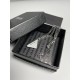 2022SS PRADA Prada deals item necklace 2022SS PRADA Prada deals item necklace